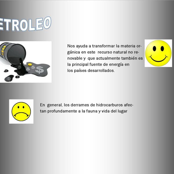 ejemplos-de-tecnologias-ambientales