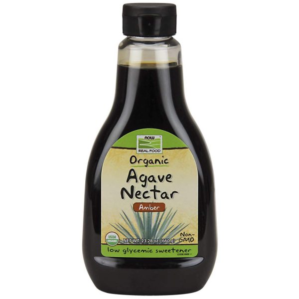 el-agave-es-vegano-como-se-hace-y-como-se-compara-con-otros-edulcorantes