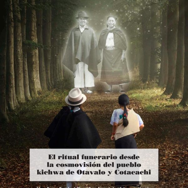 el-agua-dura-es-una-pesadilla-llame-a-ewc-un-angulo-disfrazado