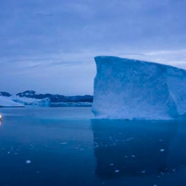 el-artico-ruso-esta-experimentando-una-dramatica-perdida-de-hielo