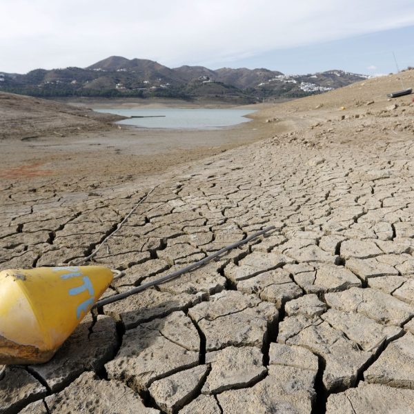 el-cambio-climatico-apunta-a-las-poblaciones-socialmente-vulnerables-muestra-un-informe-de-la-epa