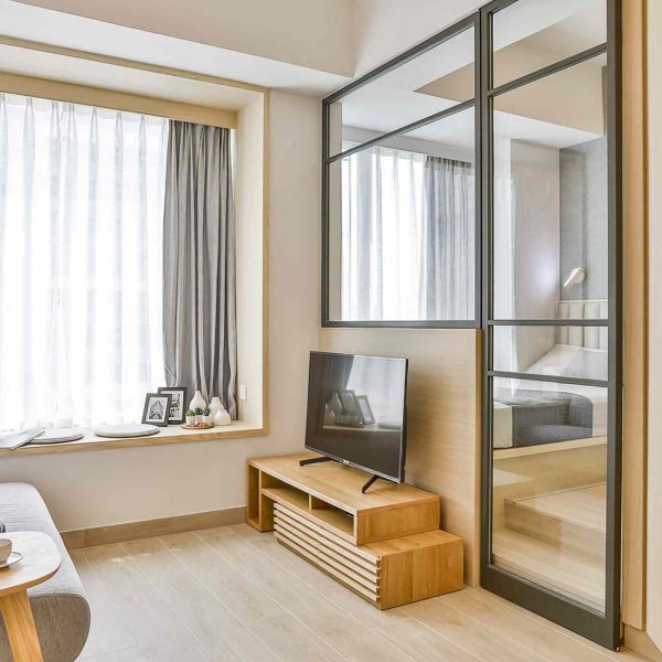 el-cambio-de-imagen-simple-de-micro-apartment-lo-hace-mas-grande-y-hermoso