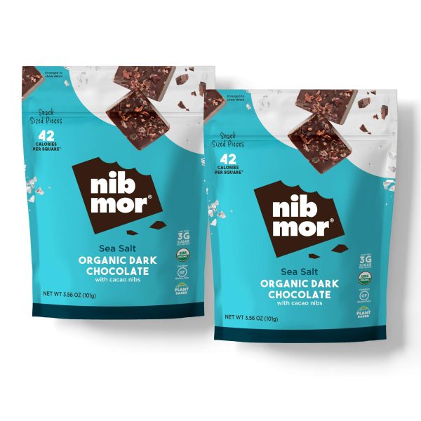 el-chocolate-negro-es-vegano-como-elegir-chocolate-negro-a-base-de-plantas