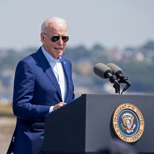 el-congreso-de-ee-uu-avanza-en-legislacion-climatica-clave