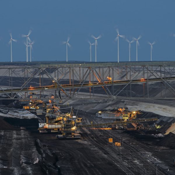 el-crecimiento-de-la-energia-limpia-es-demasiado-lento-dice-la-aie