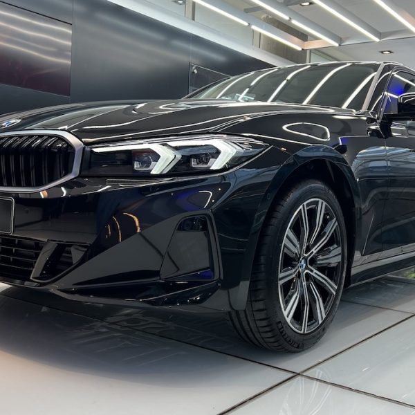 el-cuerpo-tradicional-de-bmw-se-encuentra-con-el-motor-electrico-en-la-nueva-serie-3-que-se-presentara