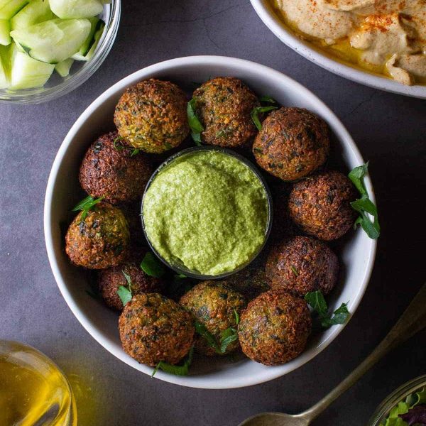 el-falafel-es-vegano-nuestra-guia-para-elegir-falafel-vegano