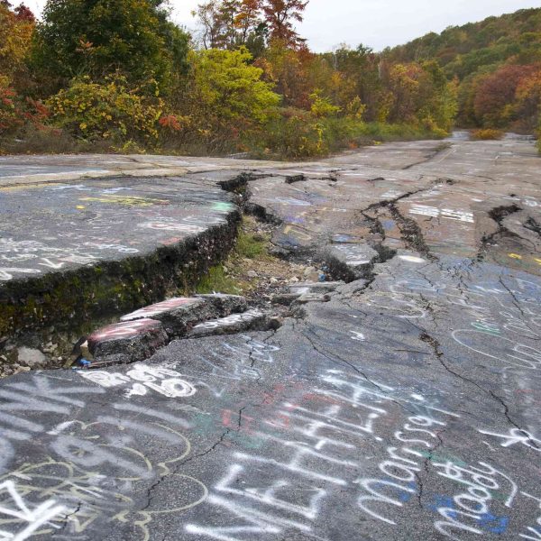 el-fuego-de-carbon-subterraneo-ha-estado-ardiendo-durante-mas-de-50-anos