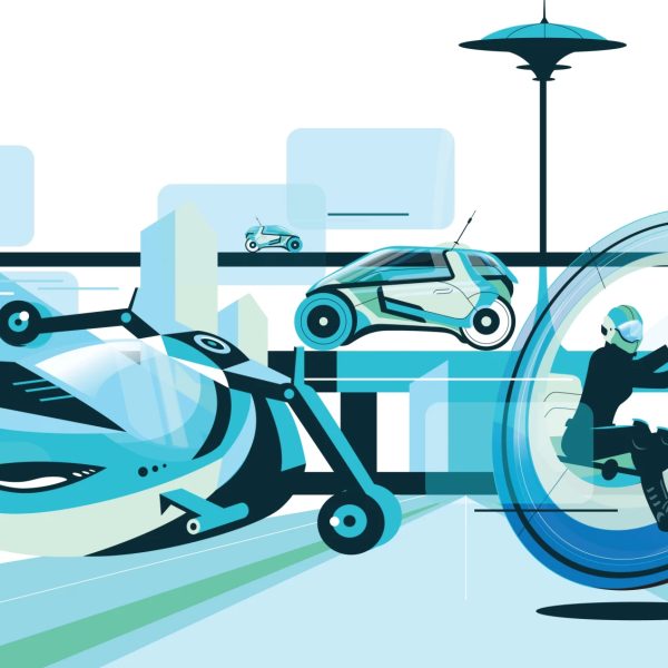 el-futuro-del-transporte-personal