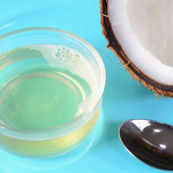 el-ghee-es-vegano-descripcion-general-etica-y-alternativas