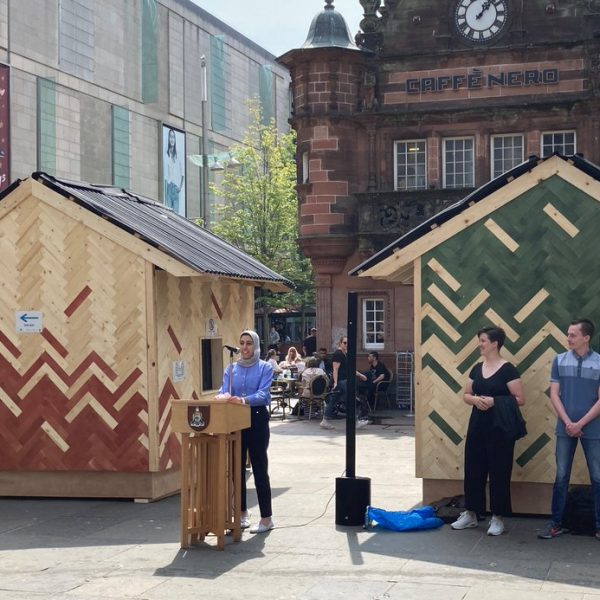 el-icebox-challenge-llega-a-glasgow