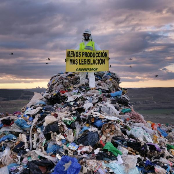 el-impacto-de-la-eliminacion-de-basura-en-el-medio-ambiente