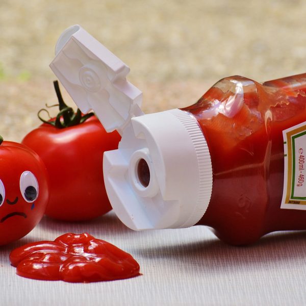 el-ketchup-es-vegano-la-guia-definitiva-para-elegir-ketchup-de-origen-vegetal