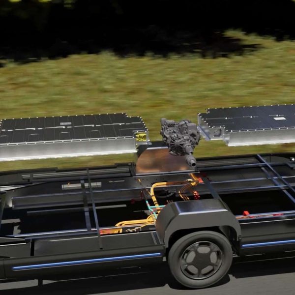 el-nuevo-trailer-de-viaje-estream-de-airstream-promete-una-aventura-electrizante