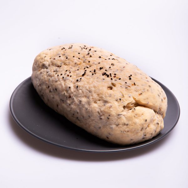 el-pan-de-masa-madre-es-vegano-tu-guia-para-elegir-la-masa-madre-vegana