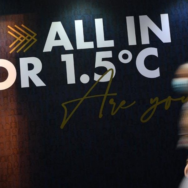 el-reino-unido-apuntara-al-100-de-electricidad-sin-emisiones-de-carbono-para-2035-necesitamos-ir-aun-mas-rapido