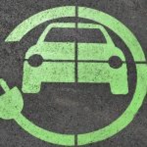 electric-charge-gf62652494_640-150x150.jpg