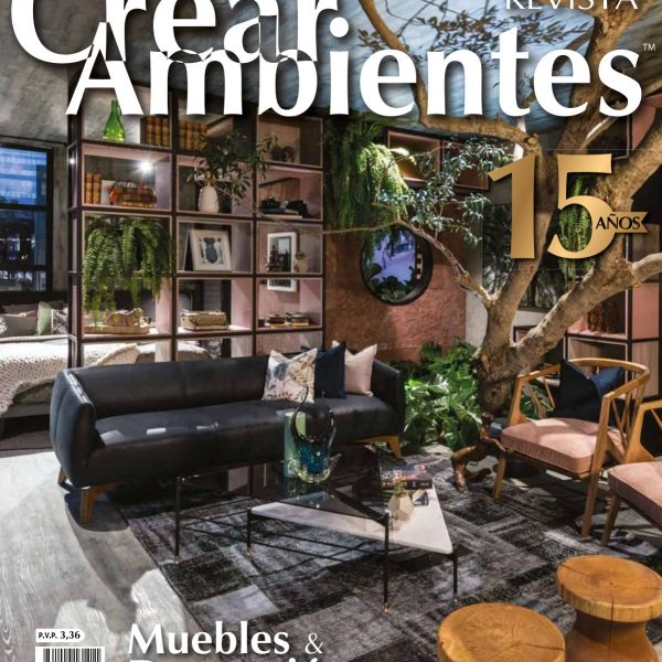 elegir-muebles-ecologicos-que-tengan-una-huella-ambiental-minima-y-aun-se-vean-geniales