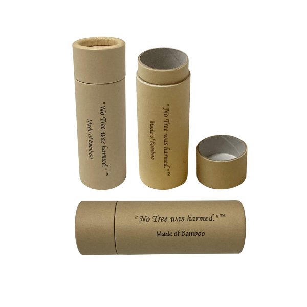 empieza-a-comprar-tu-balsamo-labial-en-tubos-de-papel-reciclado