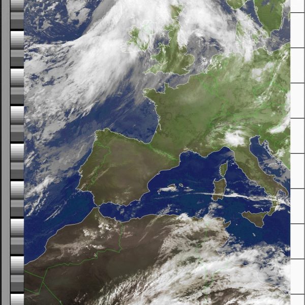enn-destaca-la-campana-de-crowdfunding-6-oceanos