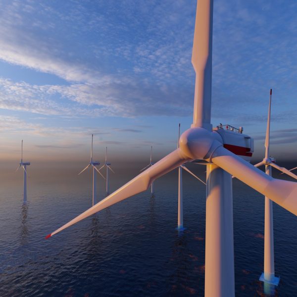 eolica-marina-una-respuesta-a-nuestras-necesidades-energeticas