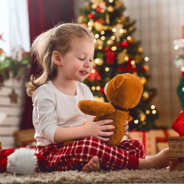 es-dificil-reducir-el-tamano-de-la-navidad