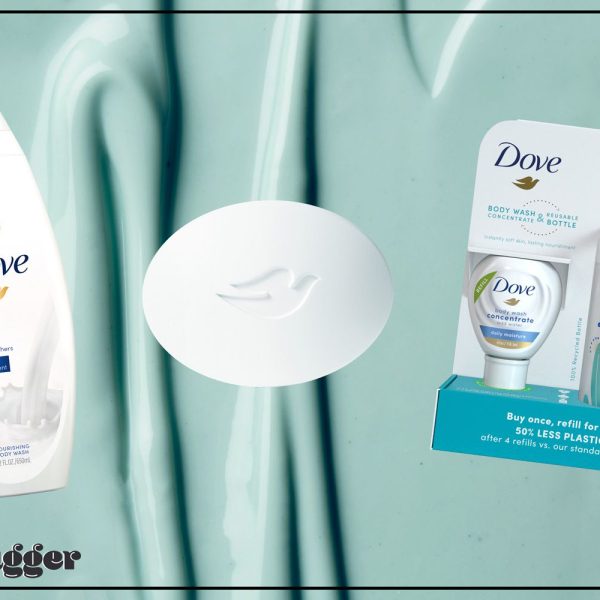 es-dove-cruelty-free-vegano-y-sostenible