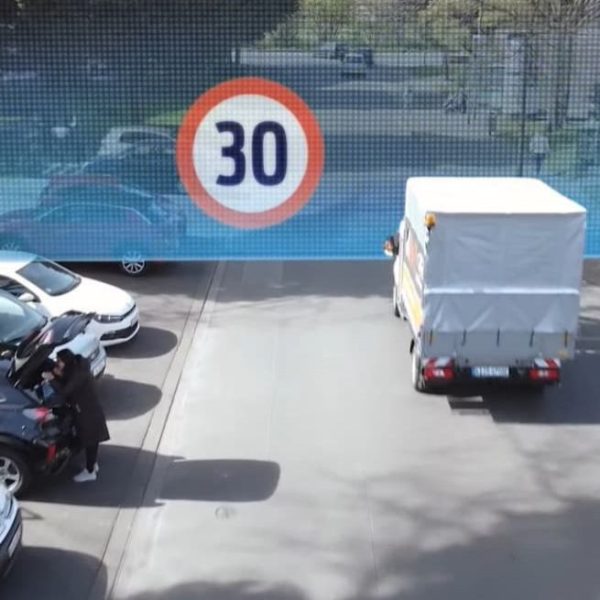 es-hora-de-geofencing-y-limitadores-de-velocidad-en-los-automoviles-norteamericanos