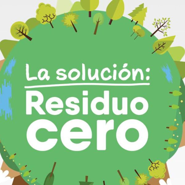 es-posible-ser-residuo-cero-en-un-mundo-de-consumo