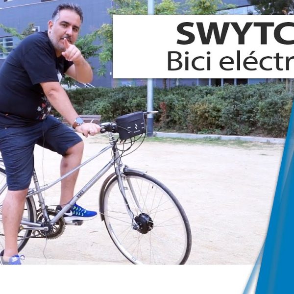 es-un-swytch-facil-de-convertir-su-bicicleta-en-una-bicicleta-electrica