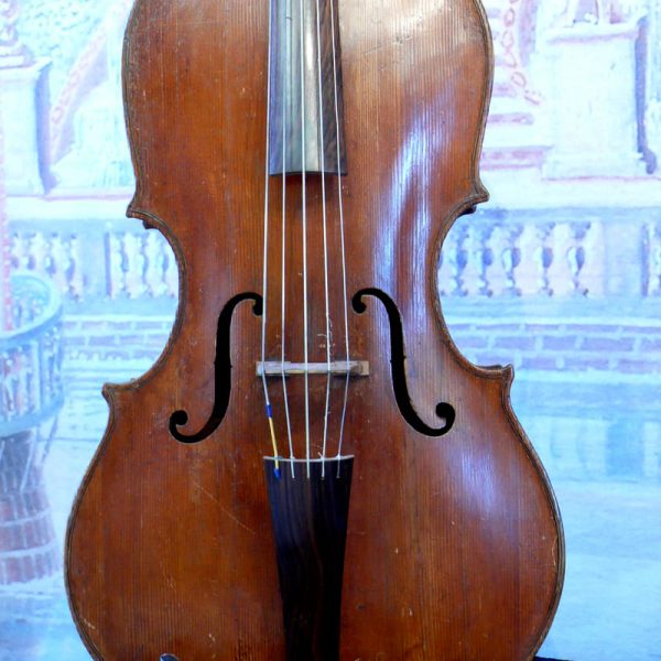 escuchando-el-sonido-del-calentamiento-global-a-traves-de-la-musica-de-violonchelo