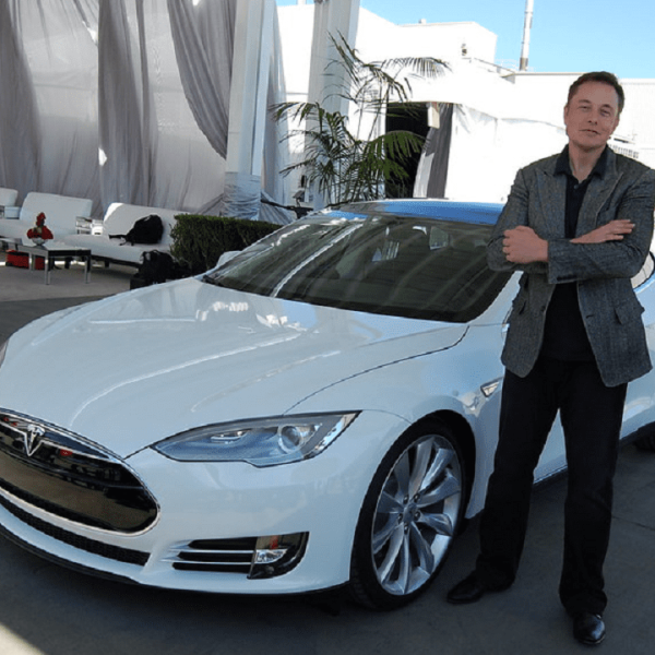esta-bien-comprar-un-tesla-y-estar-resentido-con-elon-musk