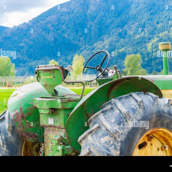 esta-vieja-granja-como-actualizar-su-equipo-agricola-desgastado