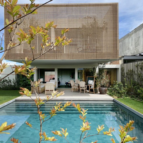 estas-ideas-de-diseno-transformaran-casas-antiguas-en-hogares-ecologicos