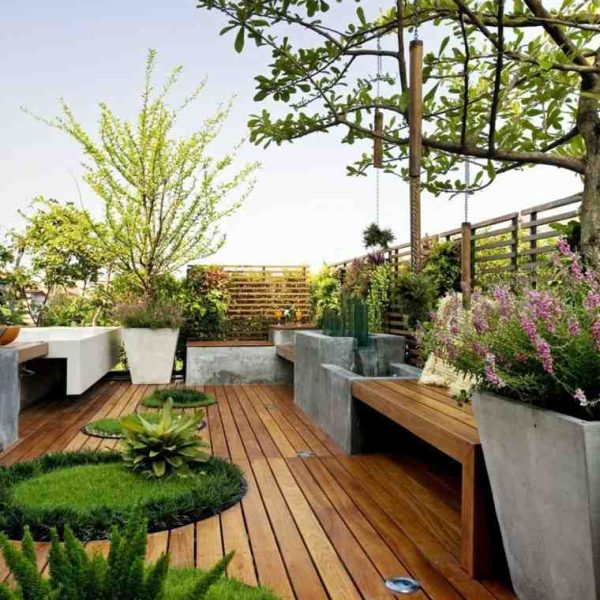 estas-son-las-tendencias-de-diseno-de-jardines-que-veras-en-2022