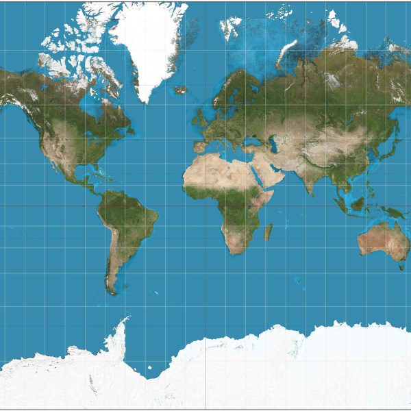 este-mapa-del-mundo-es-extrano-y-extranamente-preciso