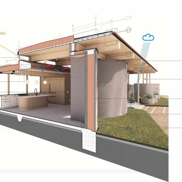 eth-zurich-utiliza-formularios-impresos-en-3d-para-construir-deliciosas-losas-de-gofres
