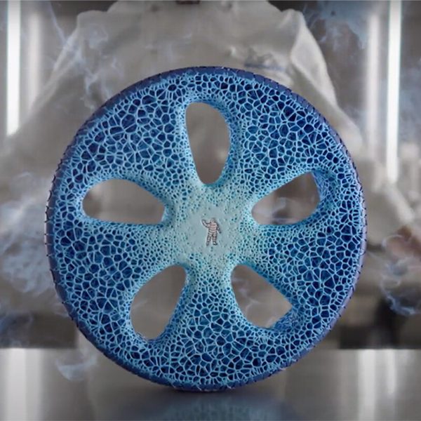 fabricacion-de-neumaticos-ecologicos-para-combatir-la-contaminacion