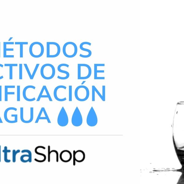 filtracion-en-el-punto-de-uso-versus-agua-embotellada-los-numeros-analizados