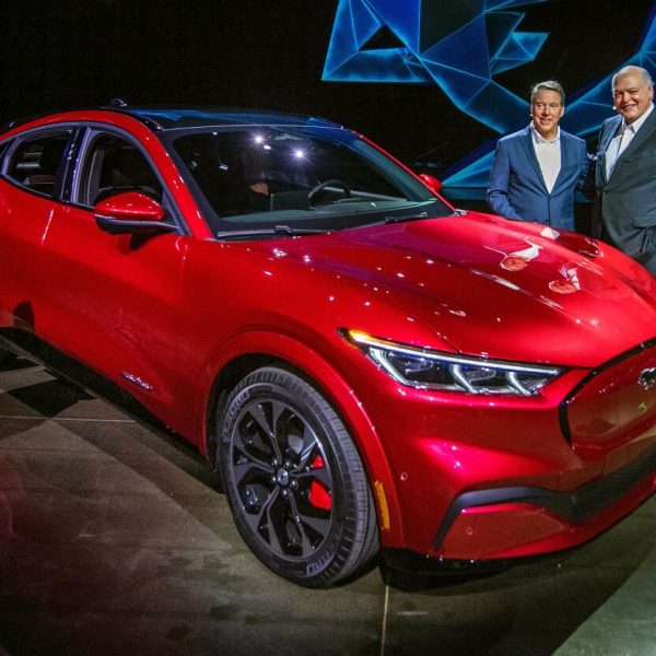 ford-lidera-la-carrera-para-poner-a-estados-unidos-en-camionetas-electricas