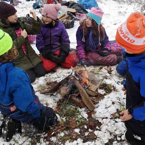 forest-school-es-el-nuevo-lugar-favorito-de-mis-hijos-para-ir