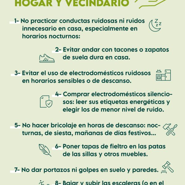 formas-de-minimizar-la-contaminacion-acustica-durante-la-construccion