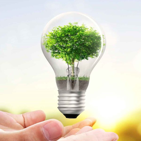 formas-inteligentes-de-conservar-energia