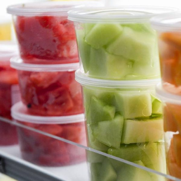 francia-prohibe-los-envases-de-plastico-para-frutas-y-verduras