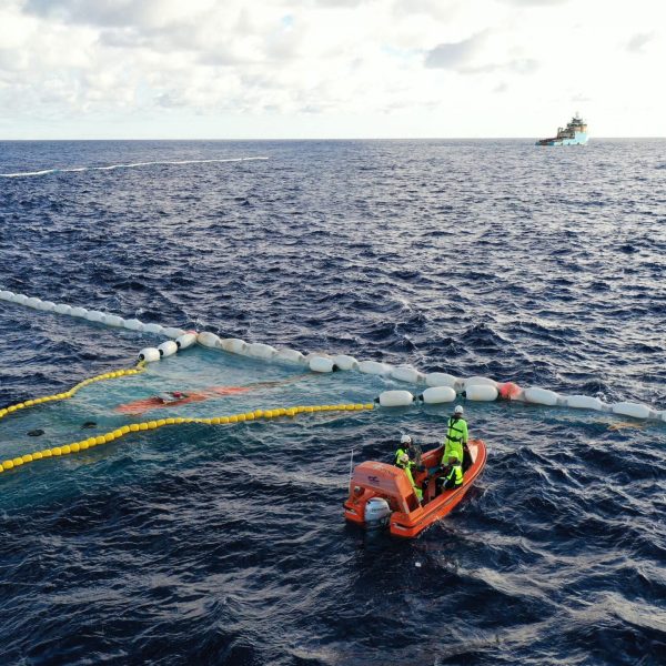 fraser-anuncia-asociacion-con-plastic-oceans-foundations
