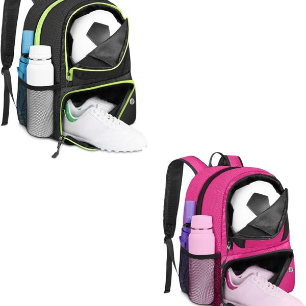 friday-fabrica-mochilas-con-tela-de-bolsas-de-aire