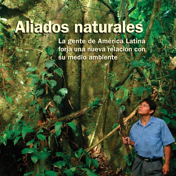 gia-mora-abrazador-de-arboles