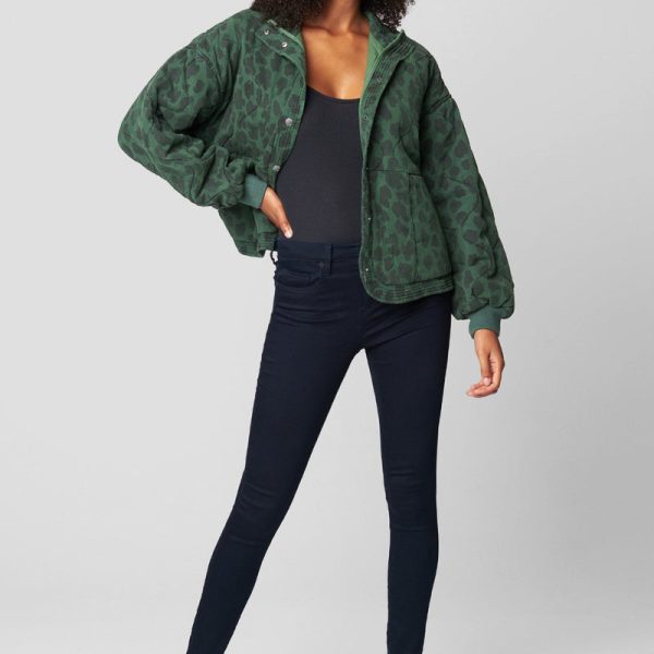 gina-g-warren-treehugger