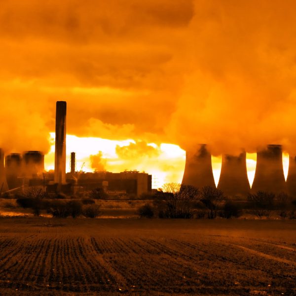 global-warming-144953474-1eb1256b0374407bb201af968d19c24e.jpg