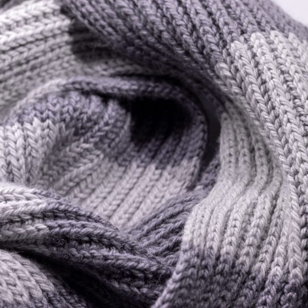 gray-two-tone-wool-scarf-background-texture-1282695679-a82f7833a2f4403c9b3d9e1f8c385d5a.jpg